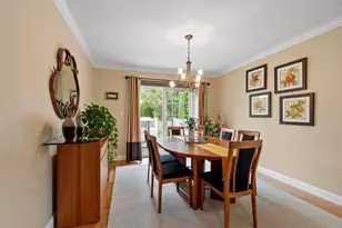 18 Harvest Rd, Windham, NH 03087 - Photo 19