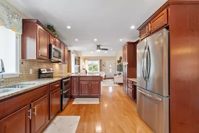 18 Harvest Road, Windham, NH 03087 - Photo 21