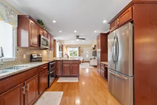 18 Harvest Rd, Windham, NH 03087 - Photo 21