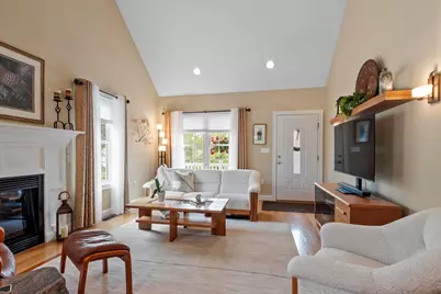 18 Harvest Road, Windham, NH 03087 - Photo 13