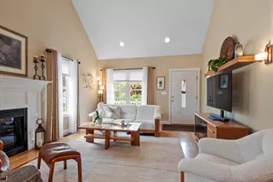 18 Harvest Rd, Windham, NH 03087 - Photo 13