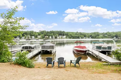 18 Harvest Road, Windham, NH 03087 - Photo 9