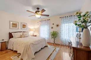 18 Harvest Rd, Windham, NH 03087 - Photo 23