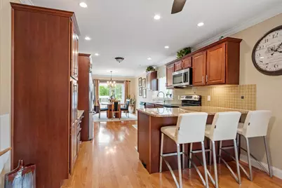 18 Harvest Road, Windham, NH 03087 - Photo 15