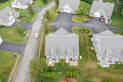18 Harvest Road, Windham, NH 03087 - Photo 41