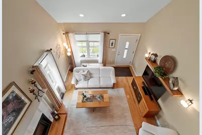 18 Harvest Road, Windham, NH 03087 - Photo 29