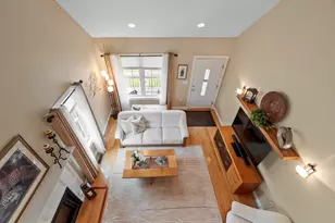 18 Harvest Rd, Windham, NH 03087 - Photo 29