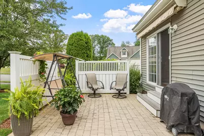 18 Harvest Road, Windham, NH 03087 - Photo 5
