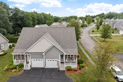 18 Harvest Road, Windham, NH 03087 - Photo 39