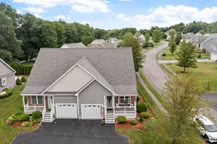 18 Harvest Rd, Windham, NH 03087 - Photo 39