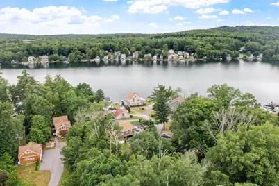 18 Harvest Road, Windham, NH 03087 - Photo 45