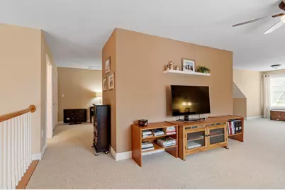 18 Harvest Road, Windham, NH 03087 - Photo 31
