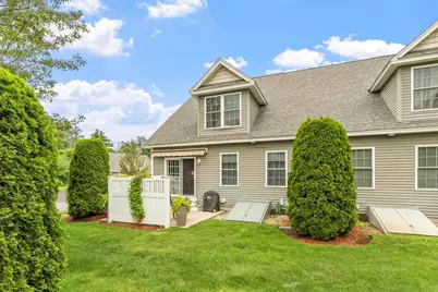 18 Harvest Road, Windham, NH 03087 - Photo 7