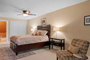 18 Harvest Rd, Windham, NH 03087 - Photo 33