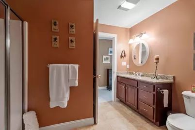 18 Harvest Road, Windham, NH 03087 - Photo 37