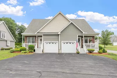 18 Harvest Road, Windham, NH 03087 - Photo 3