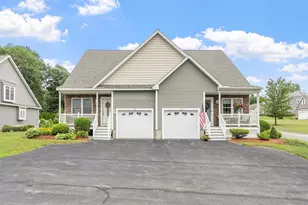 18 Harvest Rd, Windham, NH 03087 - Photo 3