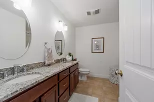 18 Harvest Rd, Windham, NH 03087 - Photo 25