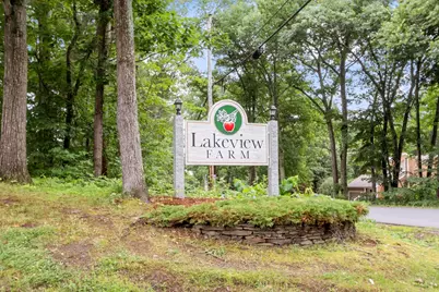 18 Harvest Road, Windham, NH 03087 - Photo 11