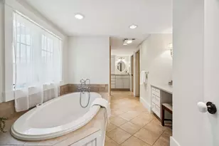 83 Worcester Rd, Hollis, NH 03049 - Photo 33
