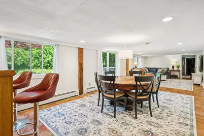 83 Worcester Road, Hollis, NH 03049 - Photo 19