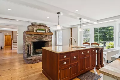 83 Worcester Road, Hollis, NH 03049 - Photo 7