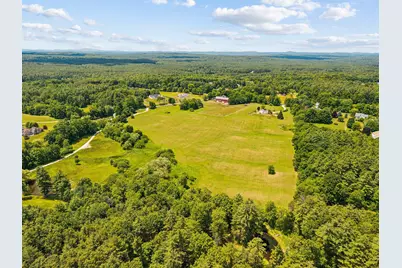 83 Worcester Road, Hollis, NH 03049 - Photo 45