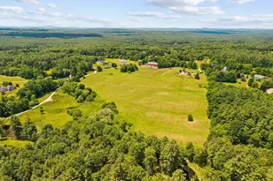 83 Worcester Rd, Hollis, NH 03049 - Photo 45