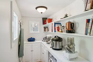 83 Worcester Rd, Hollis, NH 03049 - Photo 17
