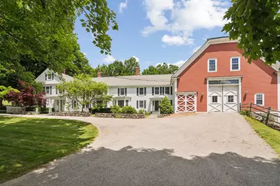 83 Worcester Road, Hollis, NH 03049 - Photo 41