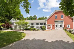 83 Worcester Rd, Hollis, NH 03049 - Photo 41