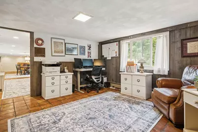 83 Worcester Road, Hollis, NH 03049 - Photo 23