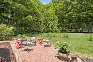 83 Worcester Rd, Hollis, NH 03049 - Photo 29