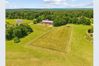 83 Worcester Road, Hollis, NH 03049 - Photo 5