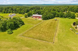 83 Worcester Rd, Hollis, NH 03049 - Photo 5