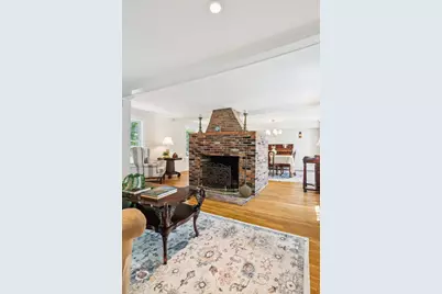 83 Worcester Road, Hollis, NH 03049 - Photo 13