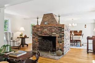 83 Worcester Rd, Hollis, NH 03049 - Photo 13