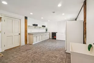 83 Worcester Rd, Hollis, NH 03049 - Photo 19