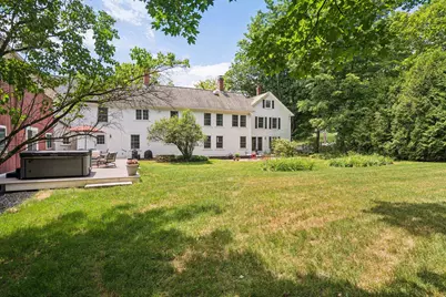 83 Worcester Road, Hollis, NH 03049 - Photo 27