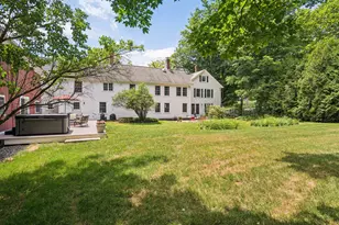 83 Worcester Rd, Hollis, NH 03049 - Photo 27