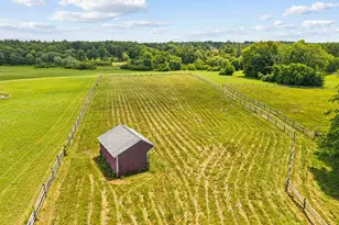 83 Worcester Rd, Hollis, NH 03049 - Photo 43