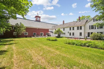 83 Worcester Road, Hollis, NH 03049 - Photo 25
