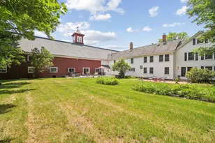 83 Worcester Rd, Hollis, NH 03049 - Photo 25