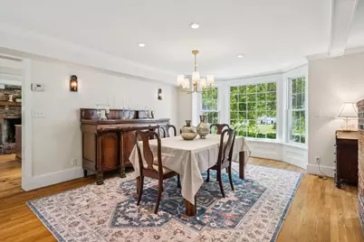 83 Worcester Road, Hollis, NH 03049 - Photo 11