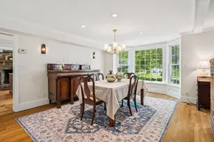 83 Worcester Rd, Hollis, NH 03049 - Photo 11