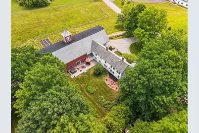 83 Worcester Road, Hollis, NH 03049 - Photo 29