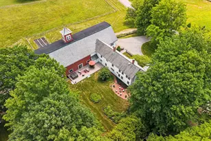 83 Worcester Rd, Hollis, NH 03049 - Photo 29