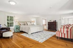 83 Worcester Rd, Hollis, NH 03049 - Photo 31