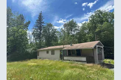 369 Manning Hill Road, Winchester, NH 03470 - Photo 1