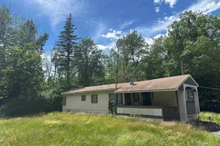 369 Manning Hill Rd, Winchester, NH 03470 - Photo 1